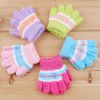 Gants pour enfants - Ref 2147080