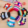 Gants pour enfants - Ref 2147096