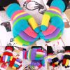 Gants pour enfants en de laine - Ref 2147101