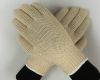 Gants pour enfants - Ref 2147102