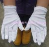 Gants pour enfants en coton - Ref 2147104