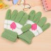 Gants pour enfants - Ref 2147114