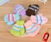 Gants pour enfants - Ref 2147117
