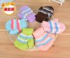 Gants pour enfants - Ref 2147127