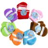 Gants pour enfants - Ref 2147132