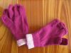 Gants pour enfants en coton - Ref 2147135