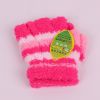 Gants pour enfants - Ref 2147136