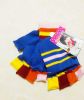 Gants pour enfants - Ref 2147140
