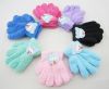 Gants pour enfants en coton - Ref 2147168