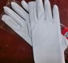 Gants pour enfants - Ref 2147171