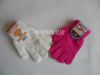 Gants pour enfants - Ref 2147175