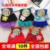 Gants pour enfants en acrylique - Ref 2147177