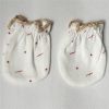 Gants pour enfants en coton - Ref 2147186