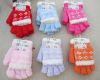 Gants pour enfants - Ref 2147197