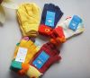 Gants pour enfants - Ref 2147202