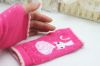 Gants pour enfants - Ref 2147214