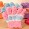Gants pour enfants - Ref 2147222