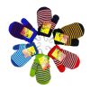 Gants pour enfants en de laine - Ref 2147309