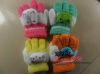 Gants pour enfants - Ref 2147322
