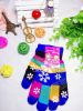 Gants pour enfants BABY en de laine - Ref 2147338