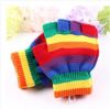 Gants pour enfants en de laine - Ref 2147356