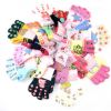 Gants pour enfants en de laine - Ref 2147362
