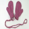 Gants pour enfants - Ref 2147363