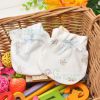 Gants pour enfants en coton - Ref 2147367