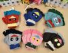 Gants pour enfants en de laine - Ref 2147390