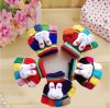 Gants pour enfants en de laine - Ref 2147396