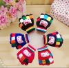 Gants pour enfants en de laine - Ref 2147401