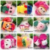 Gants pour enfants en coton - Ref 2147408