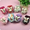 Gants pour enfants en coton - Ref 2147412