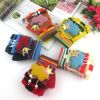 Gants pour enfants en cachemire - Ref 2147447