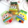 Gants pour enfants en cachemire - Ref 2147501