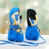 Gants pour enfants - Ref 2147513