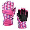 Gants pour enfants LEYOU en coton - Ref 2147520