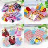 Gants pour enfants en laine - Ref 2147535