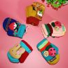 Gants pour enfants - Ref 2147550