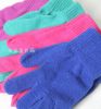 Gants pour enfants en de laine - Ref 2147554
