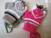 Gants pour enfants - Ref 2147555