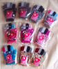 Gants pour enfants en laine - Ref 2147575