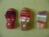 Gants pour enfants en de laine - Ref 2147582