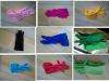 Gants pour enfants - Ref 2147588