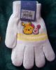 Gants pour enfants - Ref 2147604