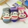 Gants pour enfants en de laine - Ref 2147609