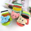 Gants pour enfants en cachemire - Ref 2147612