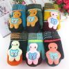 Gants pour enfants en cachemire - Ref 2147613