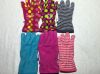 Gants pour enfants - Ref 2147629
