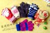 Gants pour enfants - Ref 2147656